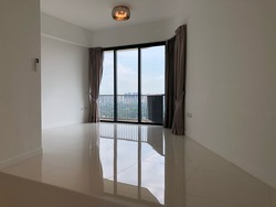 D'Leedon (D10), Condominium #190241772